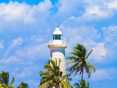 -汉唐宴长安食府