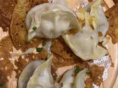 -三品香·江浙菜(松江九谊店)