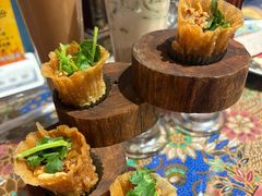 -小娘惹厨房Little Nyonya(狮城有约上榜店)