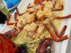 -新兴家喻酒家·羊城名宴(昌岗店)