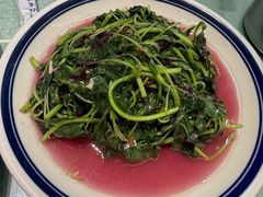 -古桥人家•水上餐厅(朱家角古镇店)