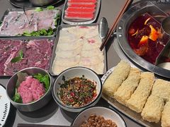 -怂火锅厂(海口国贸店)