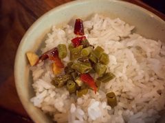 -琥珀老六龙虾(四里河店)