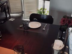 -22ºN BISTRO西餐&酒馆