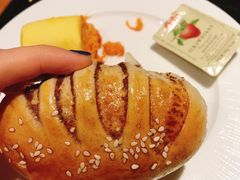 -成都明宇丽雅饭店