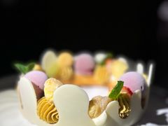 -王品牛排(珠海富华里店)