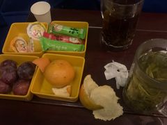 -大桶大足浴(江桥店)