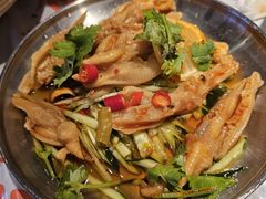 -靓靓蒸虾·头牌蒸虾(南山桂庙店)