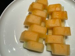-徐记海鲜(汉城湖|太奥店)