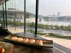 -苏帮袁Sue Cuisine(南开大悦城店)