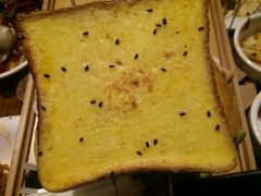 -炉鼎记私房菜(总店)