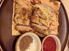 -同乐馆(阳光店)