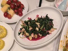 -湖锦酒楼·32年地道湖北菜(光谷店)