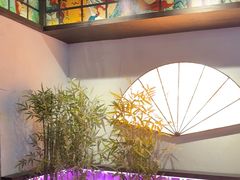 -长藤鬼校(东门店)