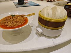 -汇贤府·李氏新鲁菜(万寿路店)