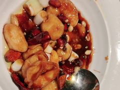 -许家菜(DT51店)