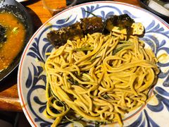 -大三元台湾鲁肉饭(沙井新桥店)
