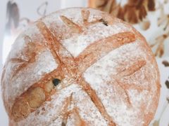 -心乐生活新鲜屋(星海广场店)