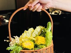 -重八牛府之小有名气(大望路店)