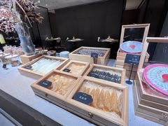 -曲水兰亭(北京四惠店)