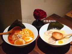 -梅间堂茶馆(绿地缤纷城店)