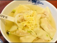 虾仁小馄饨-熙盛源(复兴路店)