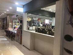 -吾悦广场(天津和平店)