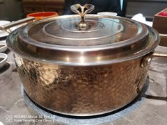 -蟹之国·精品蟹料理(极地店)