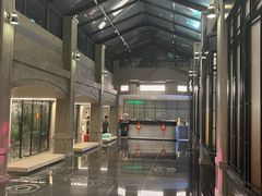 -花城苑广府菜(海心沙店)