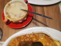 -必胜客(WOW玉泉远洋店)