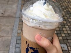 -瑞幸咖啡(解放碑英利大融城店)