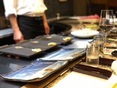 -神户牛排 石田屋(本店)