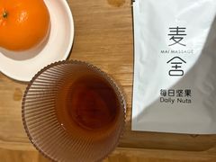 -麦子MaiMassage(打浦桥店)