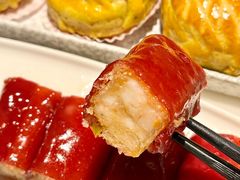 -陶陶居酒家(新天地店)