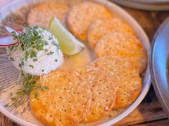 -Pakkhús Restaurant