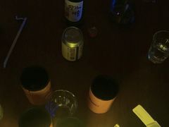 -COMMUNE幻师(花园道店)