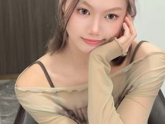 -OMG星都里
