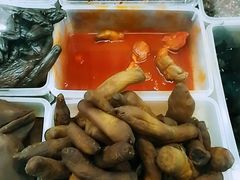 小酱萝卜-北京稻香村(第三店)