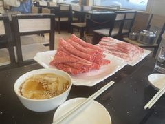 -迎宾楼(解放西街店)