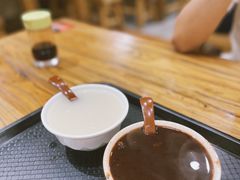 -杜记甜食(大众巷店)