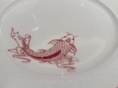 -阿五黄河大鲤鱼(海尚店)