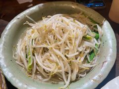 -富桂厨房
