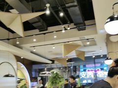 -有鱼吃·纸包烤鱼(曲江创意谷店)