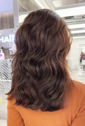 点击看大图 -MY HAIR ARDOR