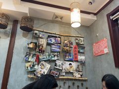 -菊儿人家·北京胡同菜(南锣鼓巷店)