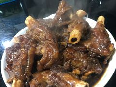 -来顺成饭庄