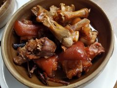 -杨家汀州韵(万达店)