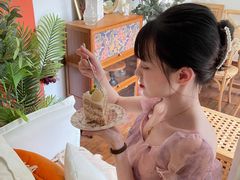 -LuluCake·路鹿蛋糕