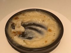 -西堤厚牛排(昆山店)