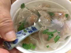 -大叔家福鼎小吃(十全街店)